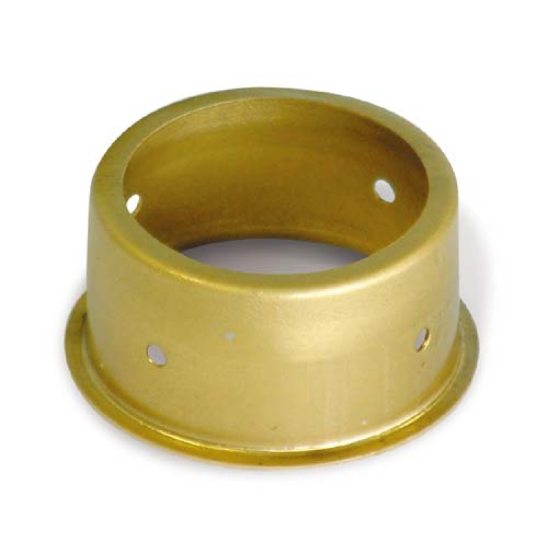 KVE009A Blankin sleeve